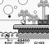 screenshots/Game Boy/Kirby's Dream Land/Kirby's Dream Land (UE) [!]_29.png